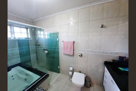 16_photo/94dce2ee31.dcfd84c90906de90-ATLAS-f744a5f3-afd3-48a8-a4e2-bdddc1402153.jpg de casa à venda com 3 quartos, 153m² em Cidade Industrial de Curitiba, Curitiba