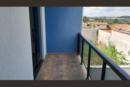 12_photo/94dce2ee3d.11ceba12b51dba80-ATLAS-009ba94f-d038-4f65-ad31-8a1eadf8adc5.jpg de casa para alugar com 3 quartos, 118m² em Cidade Industrial de Curitiba, Curitiba