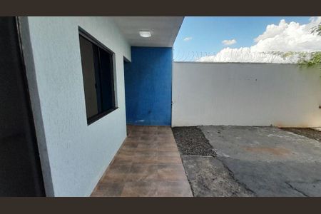 9_photo/94dce2ee3d.11ceba12b51dba80-ATLAS-01f6b065-2ad1-452a-9c41-a6a7f03bf4fc.jpg de casa para alugar com 3 quartos, 118m² em Cidade Industrial de Curitiba, Curitiba