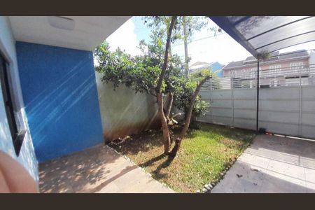 10_photo/94dce2ee3d.11ceba12b51dba80-ATLAS-2c935b65-9a92-496c-8583-9db5b02ca238.jpg de casa para alugar com 3 quartos, 118m² em Cidade Industrial de Curitiba, Curitiba