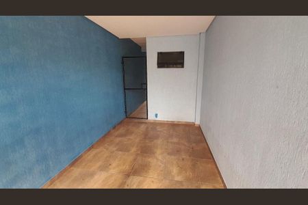 11_photo/94dce2ee3d.11ceba12b51dba80-ATLAS-69df4f77-cc31-4f8c-8eea-d590eedfc407.jpg de casa para alugar com 3 quartos, 118m² em Cidade Industrial de Curitiba, Curitiba