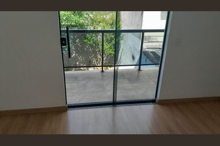 8_photo/94dce2ee3d.11ceba12b51dba80-ATLAS-6db3fcd2-b0f6-4357-a768-77128f9d8f05.jpg de casa para alugar com 3 quartos, 118m² em Cidade Industrial de Curitiba, Curitiba