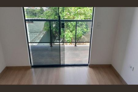 5_photo/94dce2ee3d.11ceba12b51dba80-ATLAS-88cb1922-8b08-4d5b-81e0-c5befd52dd70.jpg de casa para alugar com 3 quartos, 118m² em Cidade Industrial de Curitiba, Curitiba