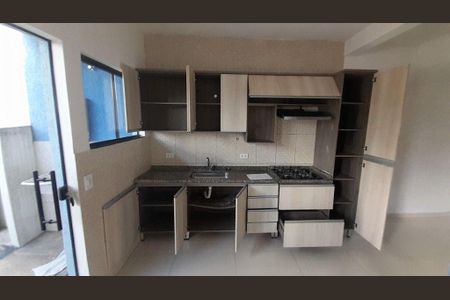 2_photo/94dce2ee3d.11ceba12b51dba80-ATLAS-97e30d6d-7403-40e6-b21d-9951c472c169.jpg de casa para alugar com 3 quartos, 118m² em Cidade Industrial de Curitiba, Curitiba