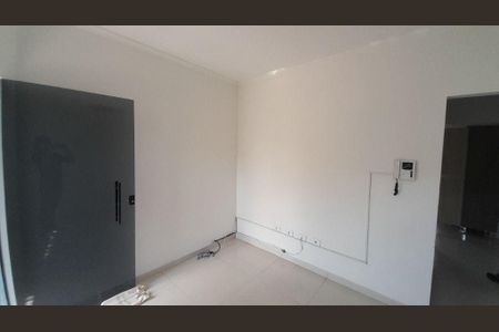 2_photo/94dce2ee3d.11ceba12b51dba80-ATLAS-9fdb6f74-e3ce-4df7-8755-5bb49124d64a.jpg de casa para alugar com 3 quartos, 118m² em Cidade Industrial de Curitiba, Curitiba