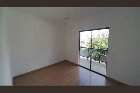 2_photo/94dce2ee3d.11ceba12b51dba80-ATLAS-ba0349d2-bca4-4bf8-b50e-3316d519e6c7.jpg de casa para alugar com 3 quartos, 118m² em Cidade Industrial de Curitiba, Curitiba