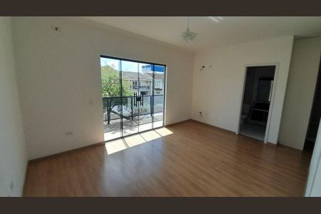 7_photo/94dce2ee3d.11ceba12b51dba80-ATLAS-ce8a4f9b-acfd-4f81-95d3-2e7ae0219e36.jpg de casa para alugar com 3 quartos, 118m² em Cidade Industrial de Curitiba, Curitiba