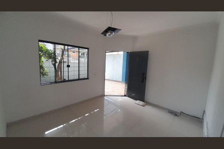 11_photo/94dce2ee3d.11ceba12b51dba80-ATLAS-e45f3dba-090a-4b72-b69a-af7ab5725822.jpg de casa para alugar com 3 quartos, 118m² em Cidade Industrial de Curitiba, Curitiba