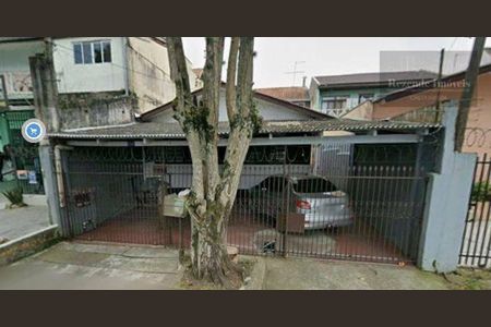 4_photo/94dce2ee43.1d0eccacc9c499d2-ATLAS-2d201b40-bb41-4782-a1ba-8f1119ffabc4.jpg de casa à venda com 3 quartos, 116m² em Cidade Industrial de Curitiba, Curitiba