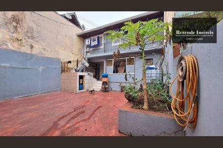 11_photo/94dce2ee43.1d0eccacc9c499d2-ATLAS-9189cbf5-59f7-400b-892b-950722e4e27a.jpg de casa à venda com 3 quartos, 116m² em Cidade Industrial de Curitiba, Curitiba