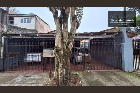 1_photo/94dce2ee43.1d0eccacc9c499d2-ATLAS-cf9890f1-e8c8-49c8-9d89-9cf10efeaa1e.jpg de casa à venda com 3 quartos, 116m² em Cidade Industrial de Curitiba, Curitiba