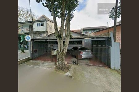 14_photo/94dce2ee43.1d0eccacc9c499d2-ATLAS-deb73a7e-3df5-4a14-83ca-484f3bf90569.jpg de casa à venda com 3 quartos, 116m² em Cidade Industrial de Curitiba, Curitiba