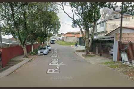 15_photo/94dce2ee43.1d0eccacc9c499d2-ATLAS-e67d8133-9078-42ce-8b26-3406810f8a1a.jpg de casa à venda com 3 quartos, 116m² em Cidade Industrial de Curitiba, Curitiba