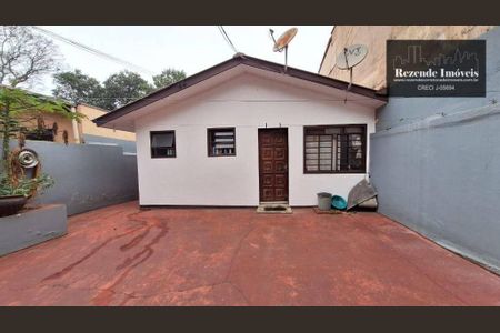 10_photo/94dce2ee43.22d19b435ce3a3cd-ATLAS-084ff132-7e76-45a8-8e68-561952815eb3.jpg de casa à venda com 3 quartos, 116m² em Cidade Industrial de Curitiba, Curitiba