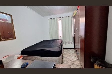 2_photo/94dce2ee43.22d19b435ce3a3cd-ATLAS-1fbd4f6c-15a7-4311-8e20-b1c828d6f790.jpg de casa à venda com 3 quartos, 116m² em Cidade Industrial de Curitiba, Curitiba