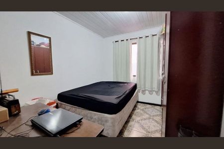 3_photo/94dce2ee43.22d19b435ce3a3cd-ATLAS-38e81291-3bcf-4457-8e47-209c253e7f59.jpg de casa à venda com 3 quartos, 116m² em Cidade Industrial de Curitiba, Curitiba