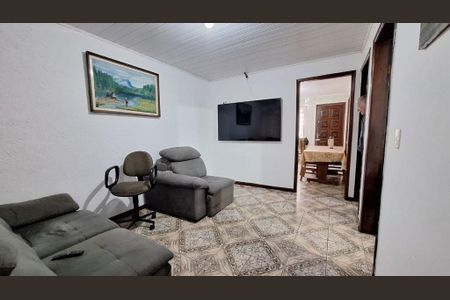 6_photo/94dce2ee43.22d19b435ce3a3cd-ATLAS-48d3b4bc-403c-41e9-9f6a-6d3787a975e3.jpg de casa à venda com 3 quartos, 116m² em Cidade Industrial de Curitiba, Curitiba