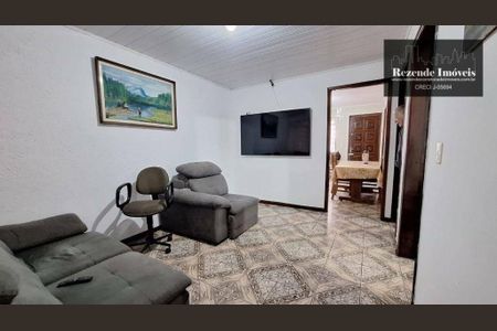 2_photo/94dce2ee43.22d19b435ce3a3cd-ATLAS-5bb3e79e-0152-4ea7-9980-c56a7af2fe5b.jpg de casa à venda com 3 quartos, 116m² em Cidade Industrial de Curitiba, Curitiba