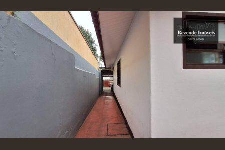 9_photo/94dce2ee43.22d19b435ce3a3cd-ATLAS-65153cb1-ef85-40bb-8be8-27de06ca9c26.jpg de casa à venda com 3 quartos, 116m² em Cidade Industrial de Curitiba, Curitiba