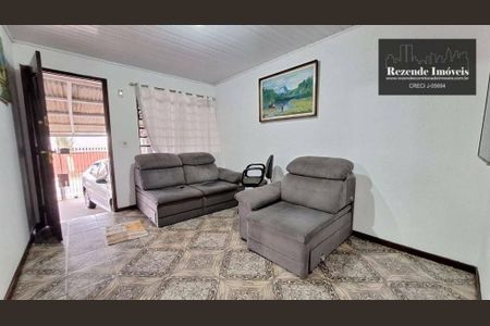 8_photo/94dce2ee43.22d19b435ce3a3cd-ATLAS-75b420a9-b631-4285-aa4d-2d228ffa1591.jpg de casa à venda com 3 quartos, 116m² em Cidade Industrial de Curitiba, Curitiba