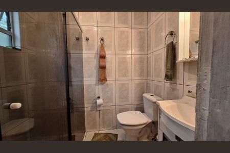 9_photo/94dce2ee43.22d19b435ce3a3cd-ATLAS-88ab7cae-8a9f-416c-bffd-8eb45499feab.jpg de casa à venda com 3 quartos, 116m² em Cidade Industrial de Curitiba, Curitiba