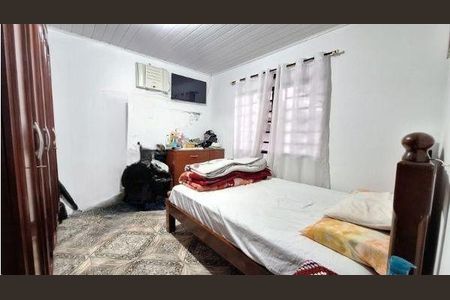 12_photo/94dce2ee43.22d19b435ce3a3cd-ATLAS-b054bdcc-f80f-4f65-a19e-7dee8f2987cf.jpg de casa à venda com 3 quartos, 116m² em Cidade Industrial de Curitiba, Curitiba