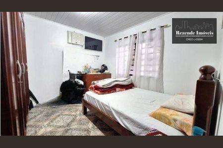 3_photo/94dce2ee43.22d19b435ce3a3cd-ATLAS-c6f7d0c9-2cec-4514-923b-3eb0e3fc9769.jpg de casa à venda com 3 quartos, 116m² em Cidade Industrial de Curitiba, Curitiba