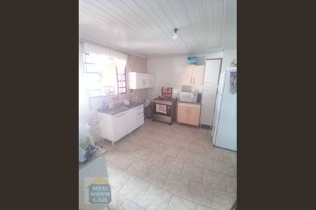 6_photo/94dce2ee51.e6e1c947b02cf8fb-ATLAS-1b4f5a06-a403-4eb8-a41f-a5e12510d23b.jpg de casa à venda com 3 quartos, 70m² em Cidade Industrial de Curitiba, Curitiba