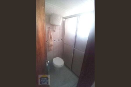 10_photo/94dce2ee51.e6e1c947b02cf8fb-ATLAS-4aabc658-350d-48d6-a6b1-afbfb16c571d.jpg de casa à venda com 3 quartos, 70m² em Cidade Industrial de Curitiba, Curitiba