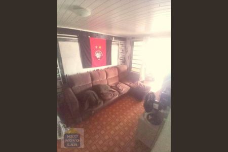 5_photo/94dce2ee51.e6e1c947b02cf8fb-ATLAS-5117cc5f-c983-41b6-a4d7-b1eb7252a440.jpg de casa à venda com 3 quartos, 70m² em Cidade Industrial de Curitiba, Curitiba