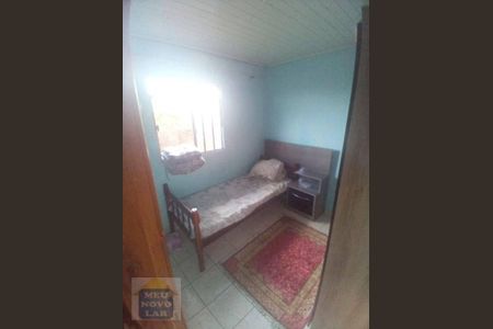 12_photo/94dce2ee51.e6e1c947b02cf8fb-ATLAS-62c68b50-c102-4692-85fb-fe506e4780ec.jpg de casa à venda com 3 quartos, 70m² em Cidade Industrial de Curitiba, Curitiba