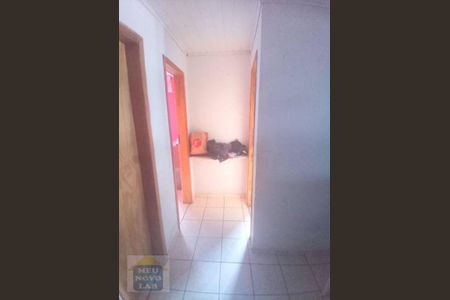 9_photo/94dce2ee51.e6e1c947b02cf8fb-ATLAS-96246c65-415a-4fa0-b1b3-0616d9872f73.jpg de casa à venda com 3 quartos, 70m² em Cidade Industrial de Curitiba, Curitiba