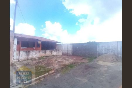 3_photo/94dce2ee51.e6e1c947b02cf8fb-ATLAS-96e14536-ab06-4112-aa74-b31e026100ae.jpg de casa à venda com 3 quartos, 70m² em Cidade Industrial de Curitiba, Curitiba