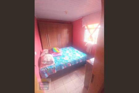 11_photo/94dce2ee51.e6e1c947b02cf8fb-ATLAS-9fd23cda-22d0-4b34-8875-60287f397e67.jpg de casa à venda com 3 quartos, 70m² em Cidade Industrial de Curitiba, Curitiba