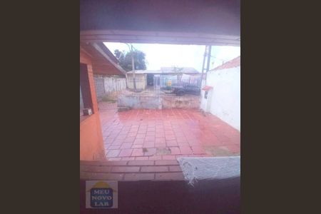 13_photo/94dce2ee51.e6e1c947b02cf8fb-ATLAS-c7a8de30-eb4d-492c-93ec-064ee36c7fb3.jpg de casa à venda com 3 quartos, 70m² em Cidade Industrial de Curitiba, Curitiba