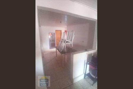 7_photo/94dce2ee51.e6e1c947b02cf8fb-ATLAS-cac61889-da9b-48c8-aeff-509a5c3e004b.jpg de casa à venda com 3 quartos, 70m² em Cidade Industrial de Curitiba, Curitiba