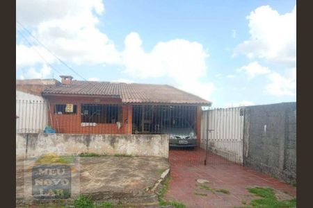 2_photo/94dce2ee51.e6e1c947b02cf8fb-ATLAS-d54dc612-7979-402f-8094-46593a3be832.jpg de casa à venda com 3 quartos, 70m² em Cidade Industrial de Curitiba, Curitiba