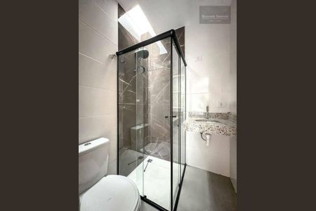 11_photo/94dce2ee6d.3f93ae85de969d9e-ATLAS-0903b28d-b43b-4960-8a7b-ab39b441f77a.jpg de casa à venda com 3 quartos, 97m² em Cidade Industrial de Curitiba, Curitiba