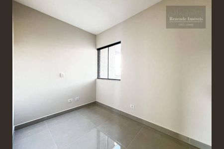 2_photo/94dce2ee6d.3f93ae85de969d9e-ATLAS-09442ce5-3d09-4c1d-a1a1-7bcbbd692ce0.jpg de casa à venda com 3 quartos, 97m² em Cidade Industrial de Curitiba, Curitiba