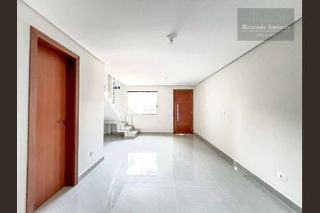 3_photo/94dce2ee6d.3f93ae85de969d9e-ATLAS-0abb0855-bda7-4aa6-8132-53a63e903f61.jpg de casa à venda com 3 quartos, 97m² em Cidade Industrial de Curitiba, Curitiba