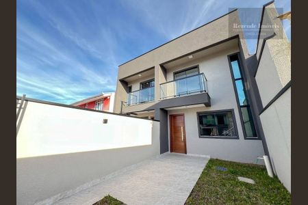 5_photo/94dce2ee6d.3f93ae85de969d9e-ATLAS-2c47a93e-20d4-4679-ae1c-93af4bcb67df.jpg de casa à venda com 3 quartos, 97m² em Cidade Industrial de Curitiba, Curitiba