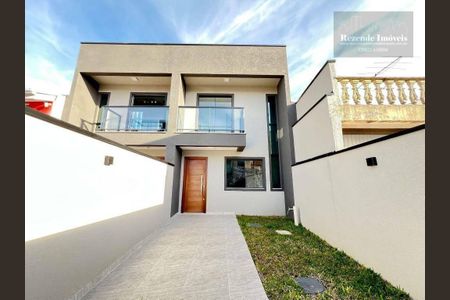 6_photo/94dce2ee6d.3f93ae85de969d9e-ATLAS-34796fe5-07fa-4ed4-961a-98f799462dd5.jpg de casa à venda com 3 quartos, 97m² em Cidade Industrial de Curitiba, Curitiba