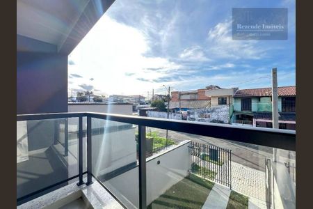 12_photo/94dce2ee6d.3f93ae85de969d9e-ATLAS-45b27cb3-050f-405b-a6d3-ab13c8de064a.jpg de casa à venda com 3 quartos, 97m² em Cidade Industrial de Curitiba, Curitiba