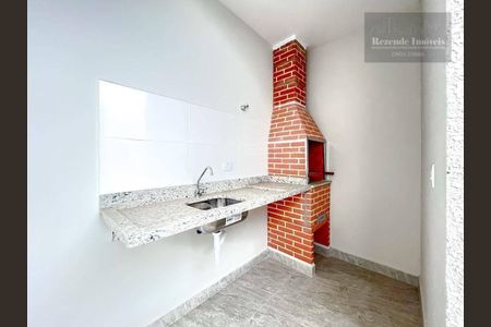 9_photo/94dce2ee6d.3f93ae85de969d9e-ATLAS-4a37d365-bf67-4d19-865c-735faadfe29e.jpg de casa à venda com 3 quartos, 97m² em Cidade Industrial de Curitiba, Curitiba