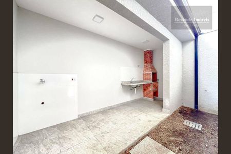 9_photo/94dce2ee6d.3f93ae85de969d9e-ATLAS-53ade6fb-ef0d-437e-9216-b725552b17f0.jpg de casa à venda com 3 quartos, 97m² em Cidade Industrial de Curitiba, Curitiba