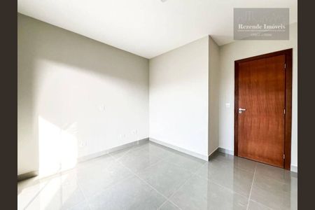 8_photo/94dce2ee6d.3f93ae85de969d9e-ATLAS-602f9a71-b2c1-40f6-9dc3-de7dd13733eb.jpg de casa à venda com 3 quartos, 97m² em Cidade Industrial de Curitiba, Curitiba