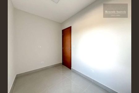 11_photo/94dce2ee6d.3f93ae85de969d9e-ATLAS-639928b9-b894-4b3a-821d-ffd9a5fa031a.jpg de casa à venda com 3 quartos, 97m² em Cidade Industrial de Curitiba, Curitiba