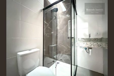 12_photo/94dce2ee6d.3f93ae85de969d9e-ATLAS-64dc164e-adf4-4644-b276-c1daeaf8957c.jpg de casa à venda com 3 quartos, 97m² em Cidade Industrial de Curitiba, Curitiba