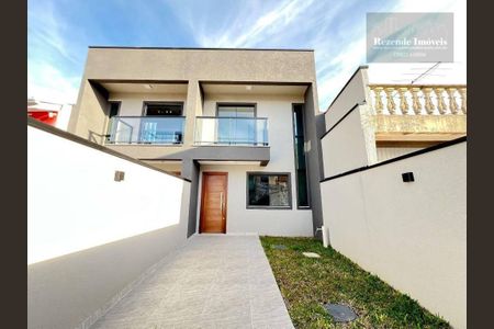 12_photo/94dce2ee6d.3f93ae85de969d9e-ATLAS-65c08b31-80a2-45c9-9151-e4f4ceadde4f.jpg de casa à venda com 3 quartos, 97m² em Cidade Industrial de Curitiba, Curitiba