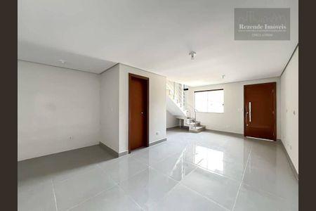 11_photo/94dce2ee6d.3f93ae85de969d9e-ATLAS-6fceaa2a-a6a0-4201-8229-6b65d7ed5bb8.jpg de casa à venda com 3 quartos, 97m² em Cidade Industrial de Curitiba, Curitiba